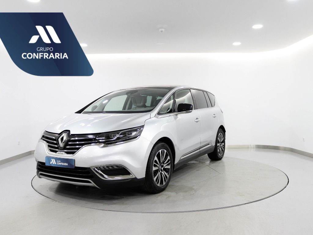 renault-espace-2018-diesel-1598cc
