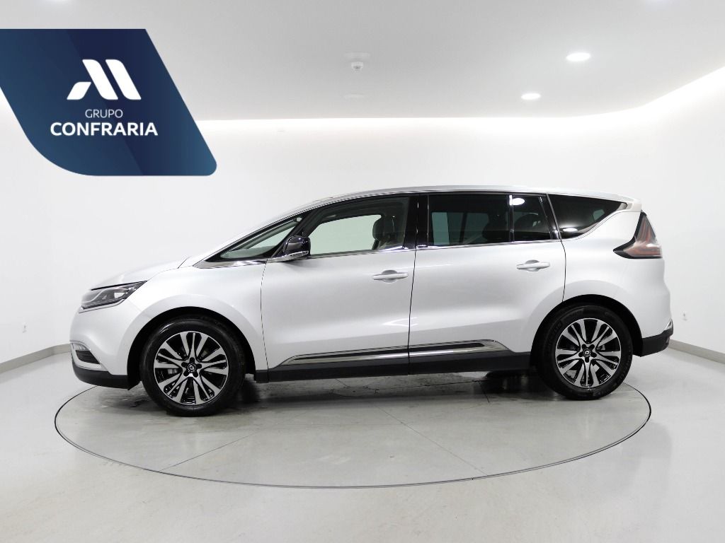 renault-espace-2018-diesel-1598cc