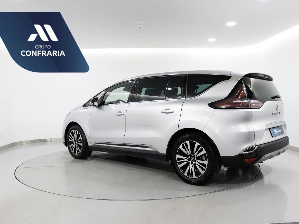 renault-espace-2018-diesel-1598cc