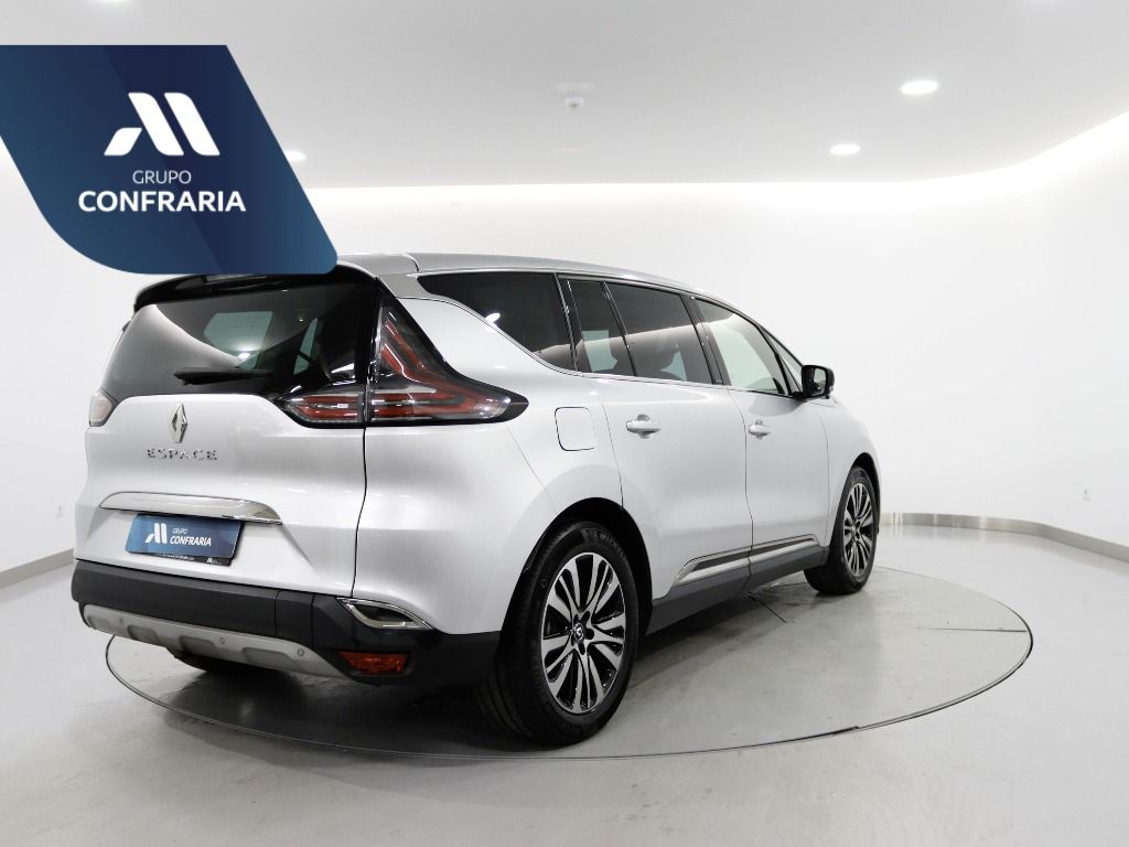 renault-espace-2018-diesel-1598cc