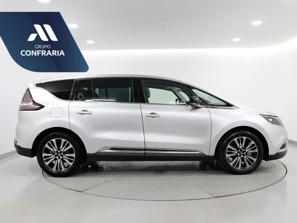 renault-espace-2018-diesel-1598cc