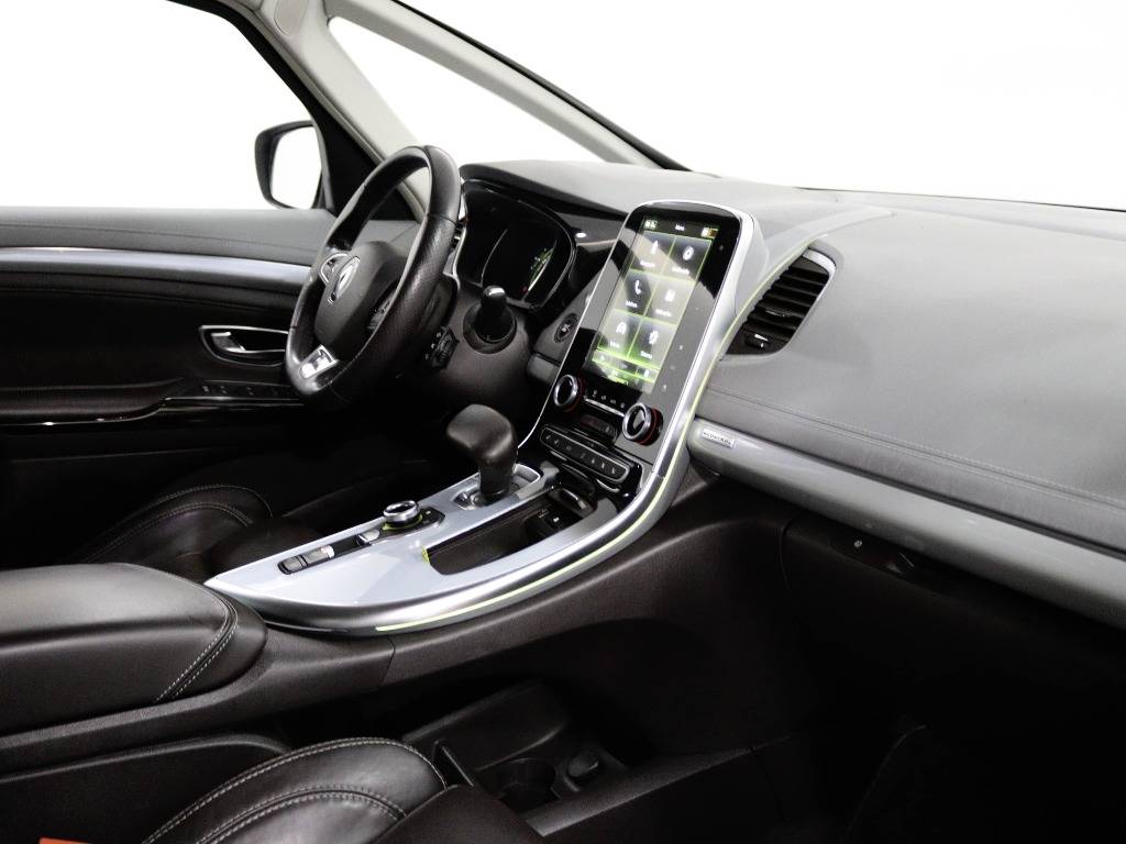 renault-espace-2018-diesel-1598cc