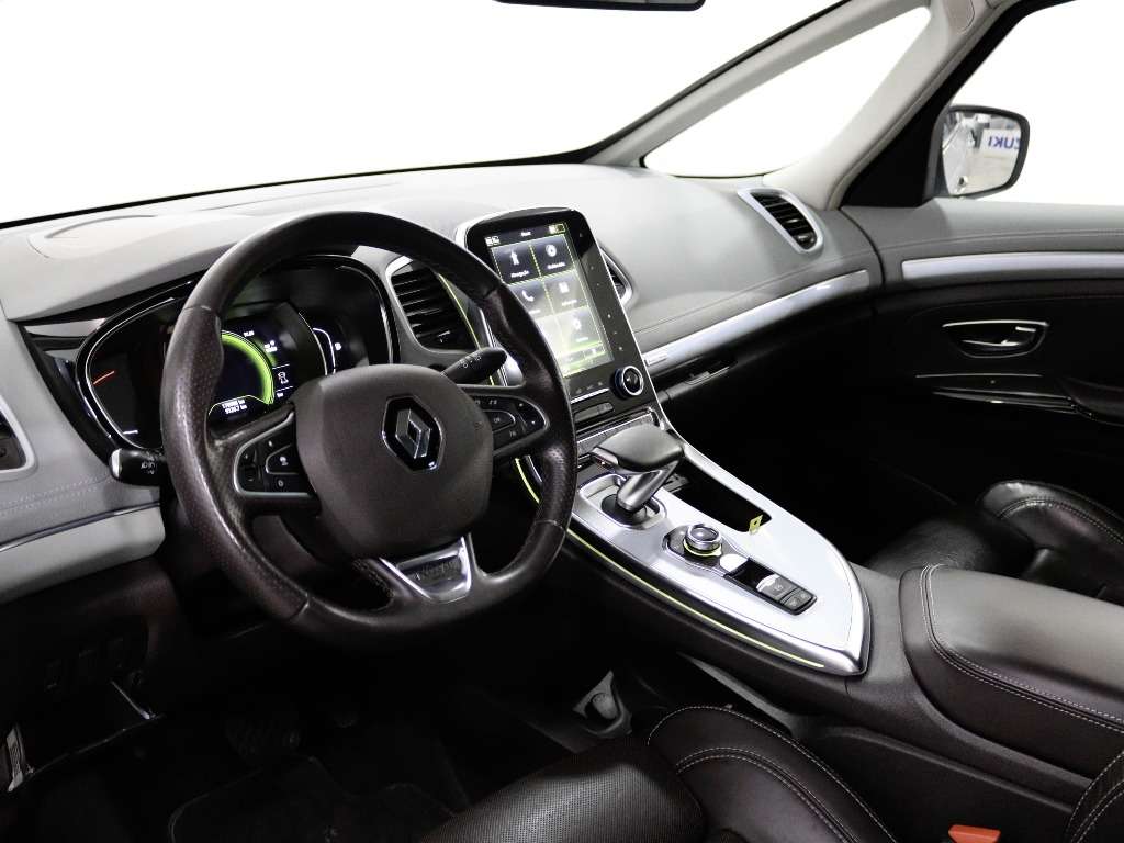 renault-espace-2018-diesel-1598cc