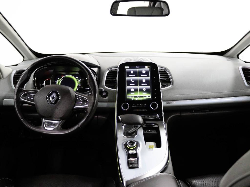 renault-espace-2018-diesel-1598cc