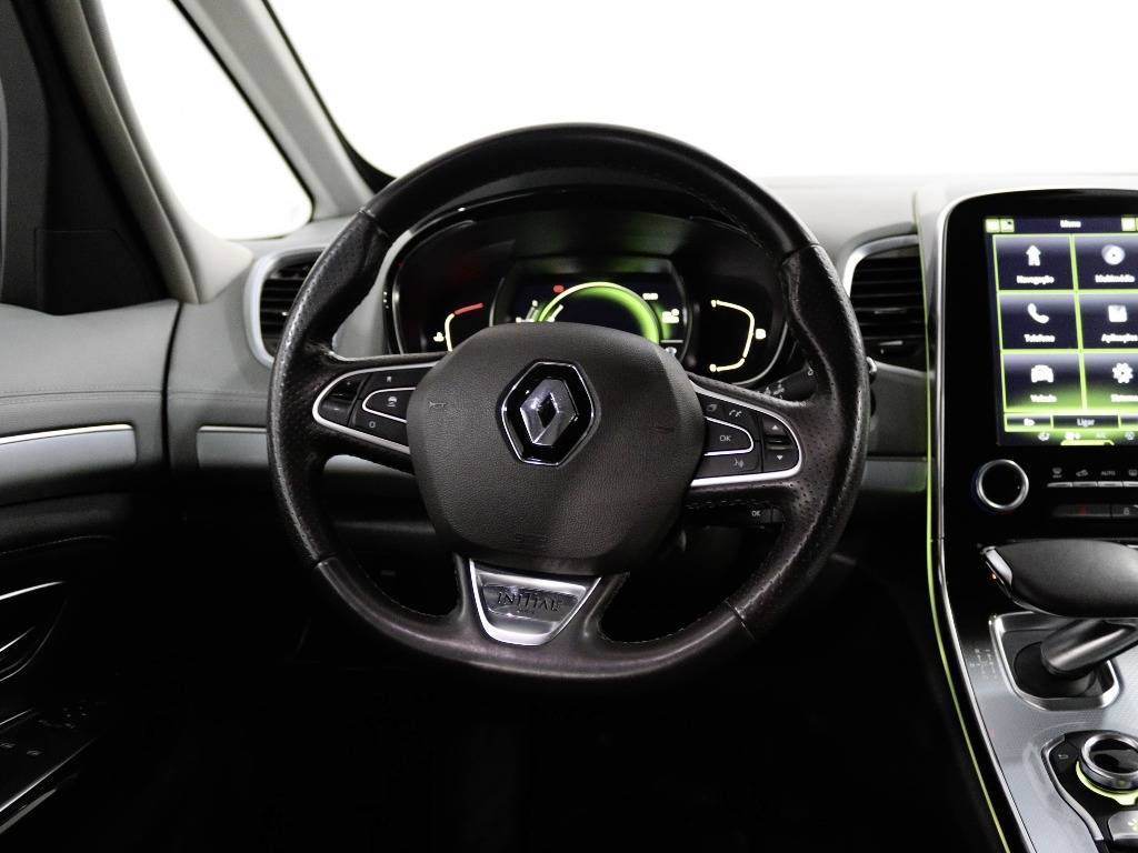 renault-espace-2018-diesel-1598cc