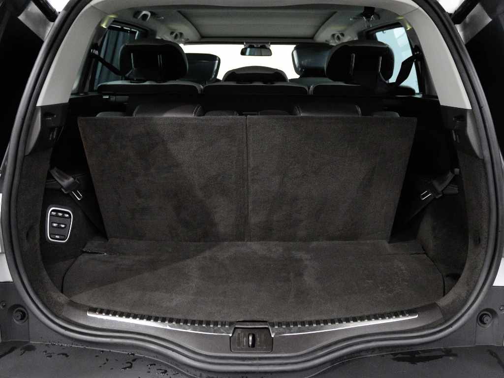 renault-espace-2018-diesel-1598cc