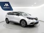 renault-espace-2018-diesel-1598cc
