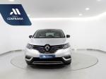 renault-espace-2018-diesel-1598cc
