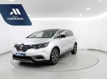 renault-espace-2018-diesel-1598cc