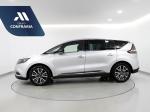 renault-espace-2018-diesel-1598cc