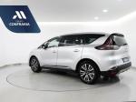 renault-espace-2018-diesel-1598cc