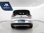 renault-espace-2018-diesel-1598cc