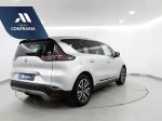 renault-espace-2018-diesel-1598cc