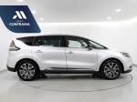 renault-espace-2018-diesel-1598cc