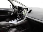 renault-espace-2018-diesel-1598cc