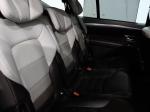 renault-espace-2018-diesel-1598cc