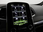 renault-espace-2018-diesel-1598cc