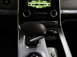 renault-espace-2018-diesel-1598cc