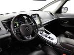 renault-espace-2018-diesel-1598cc