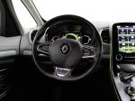 renault-espace-2018-diesel-1598cc