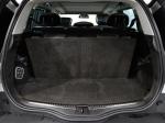 renault-espace-2018-diesel-1598cc