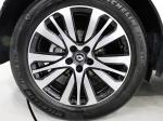 renault-espace-2018-diesel-1598cc