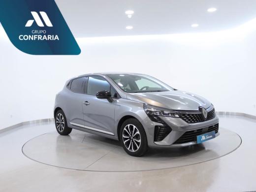 renault-clio-2025-gpl-999cc