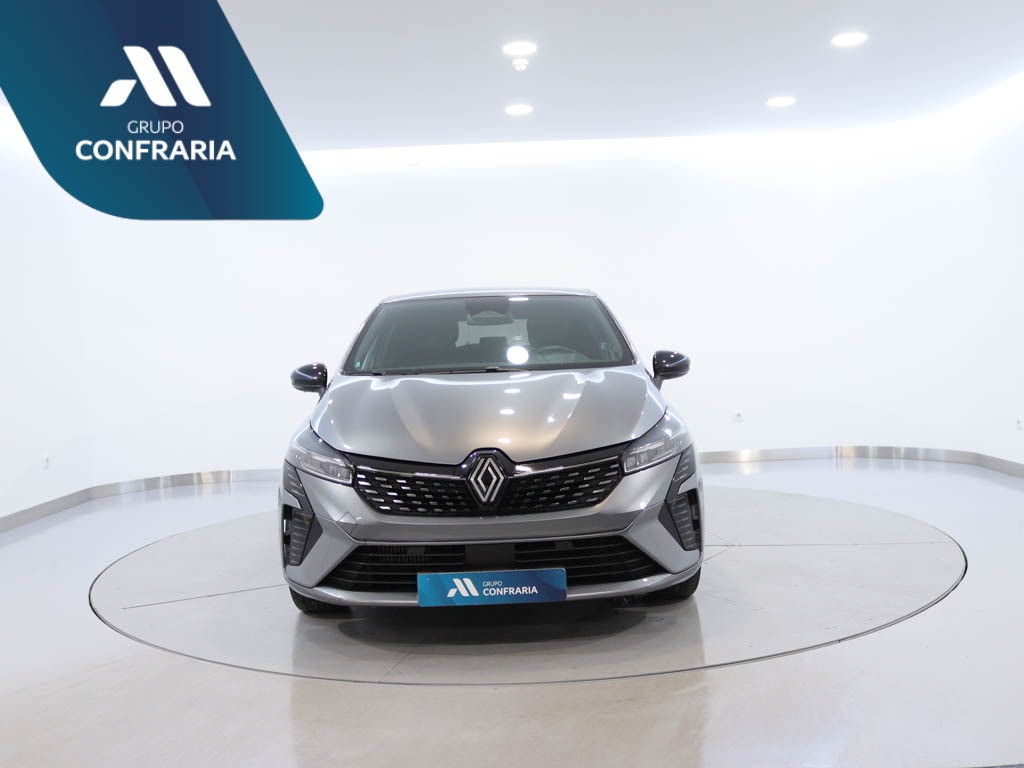 renault-clio-2025-gpl-999cc