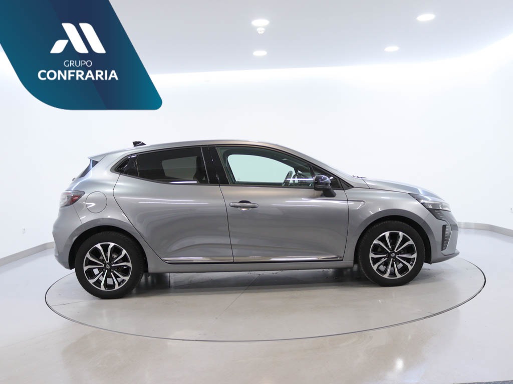 renault-clio-2025-gpl-999cc