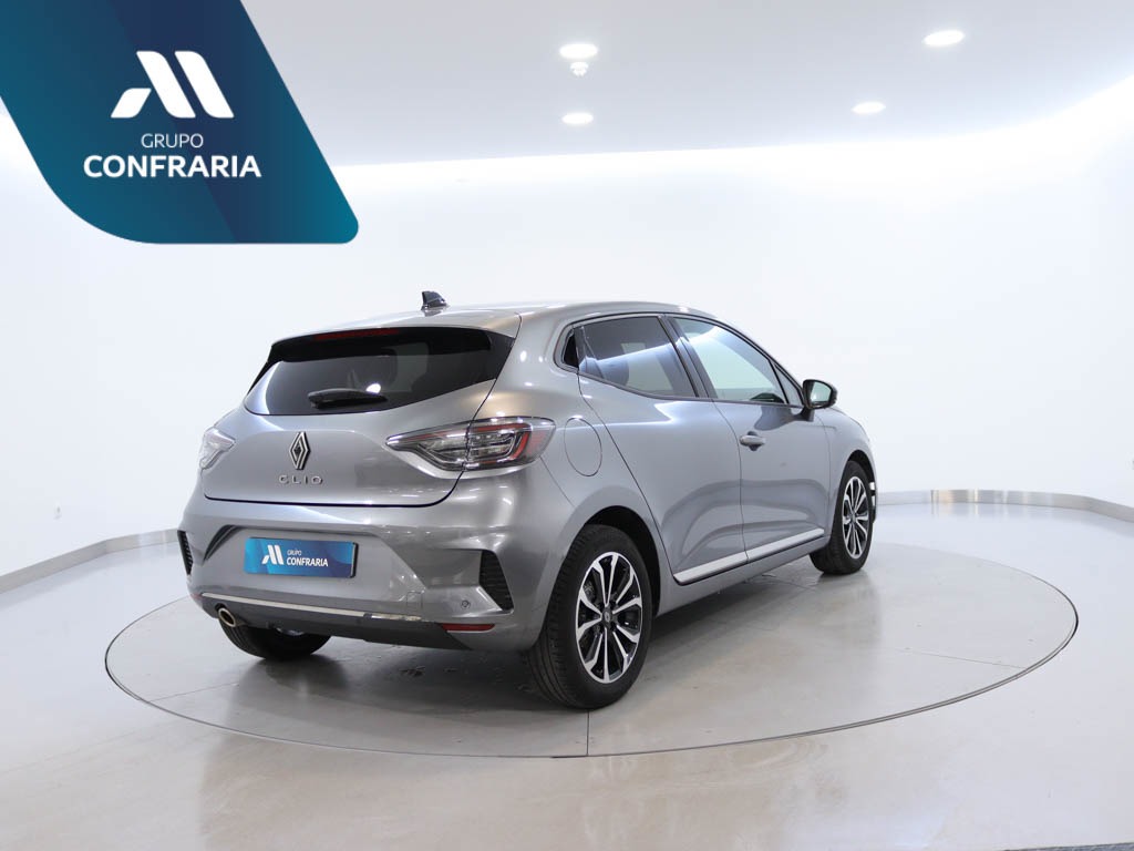 renault-clio-2025-gpl-999cc