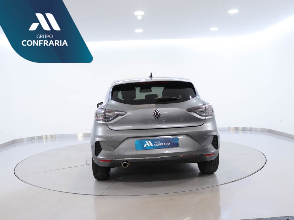 renault-clio-2025-gpl-999cc