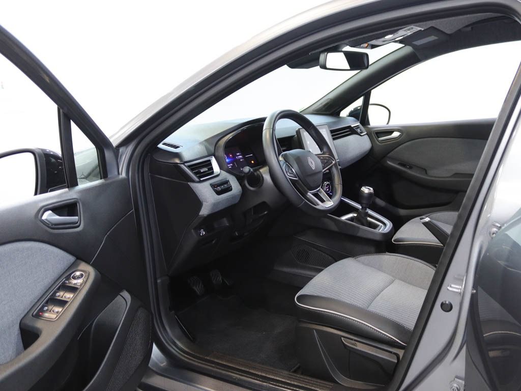 renault-clio-2025-gpl-999cc