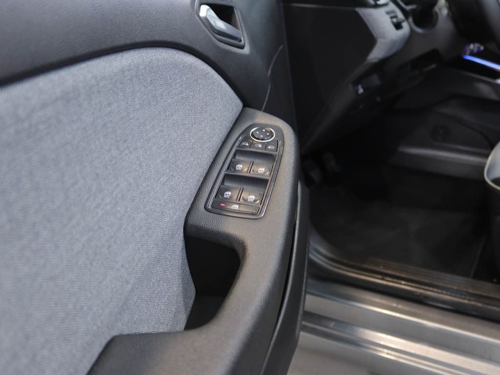 renault-clio-2025-gpl-999cc