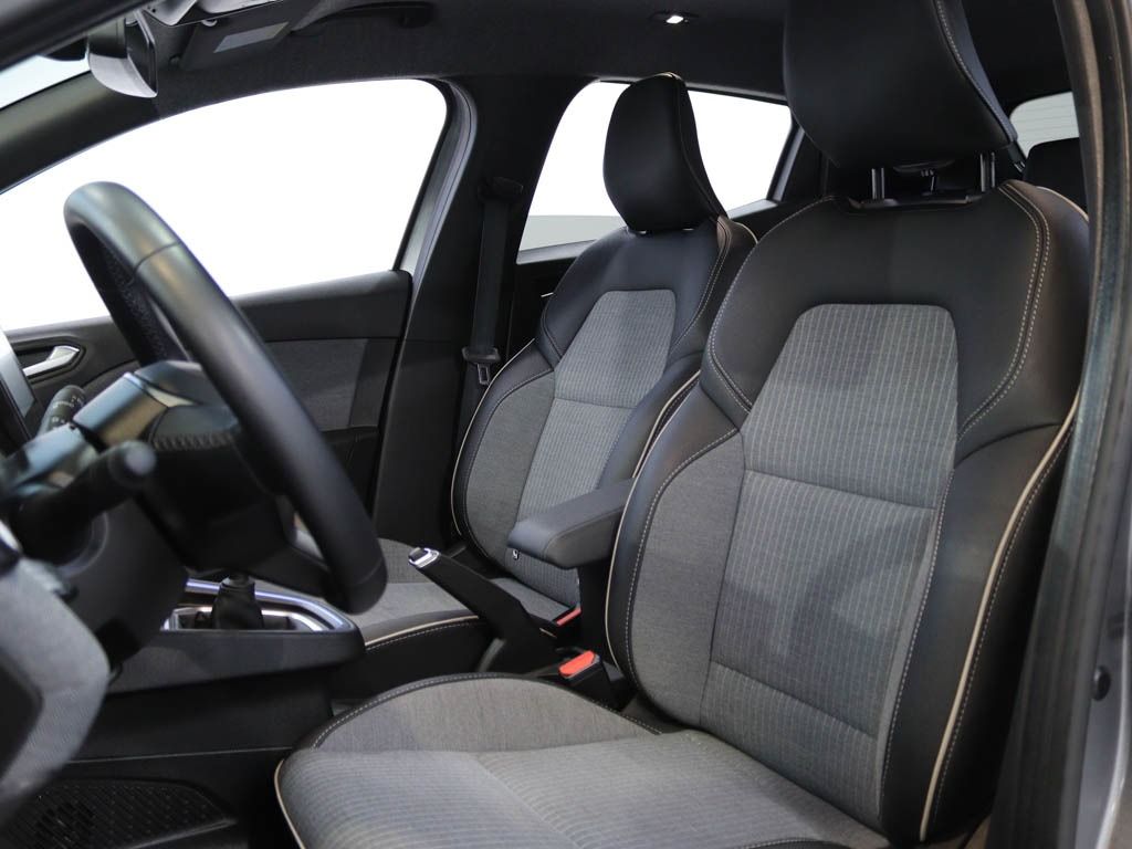 renault-clio-2025-gpl-999cc