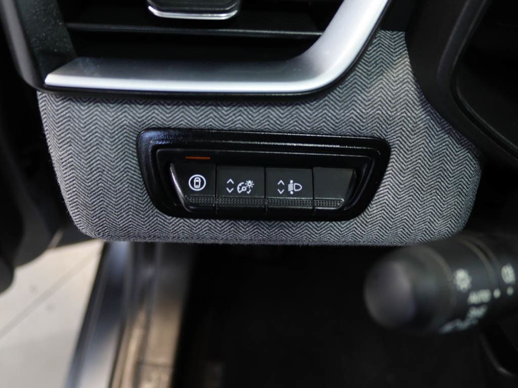 renault-clio-2025-gpl-999cc
