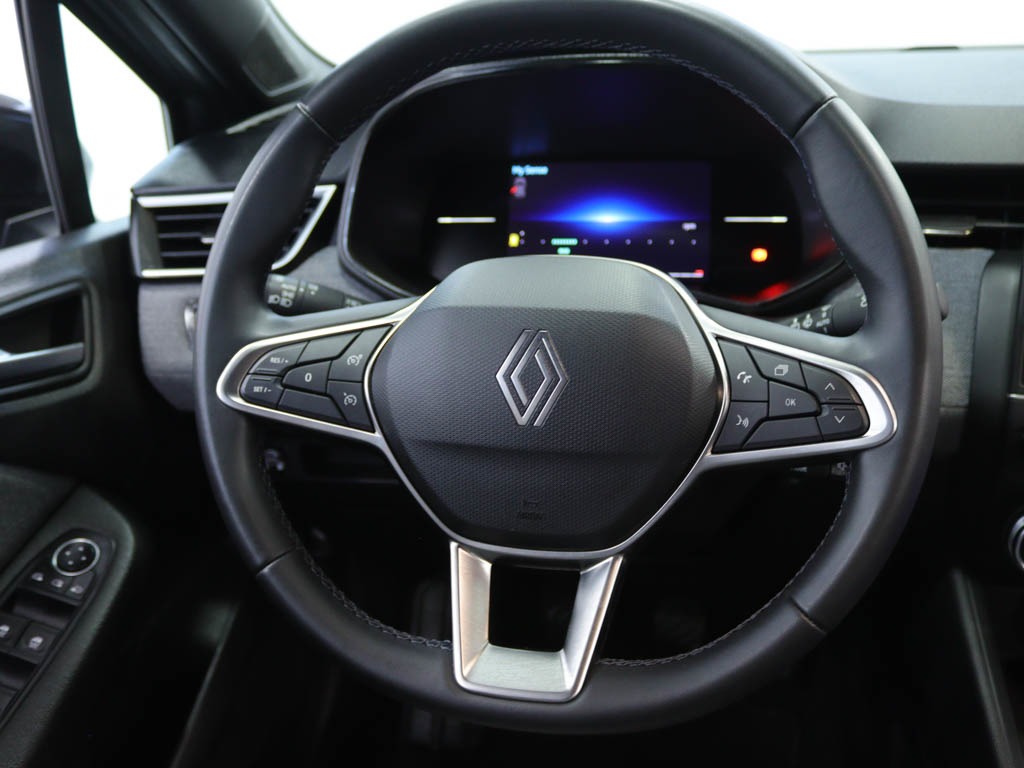 renault-clio-2025-gpl-999cc