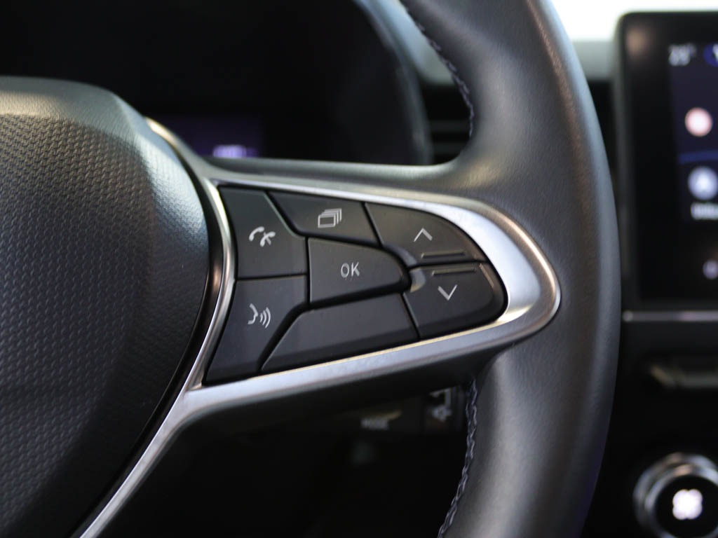renault-clio-2025-gpl-999cc