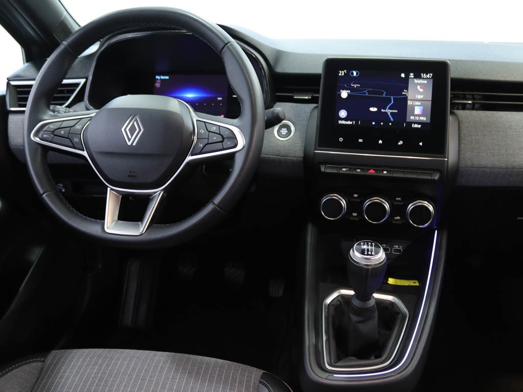 renault-clio-2025-gpl-999cc