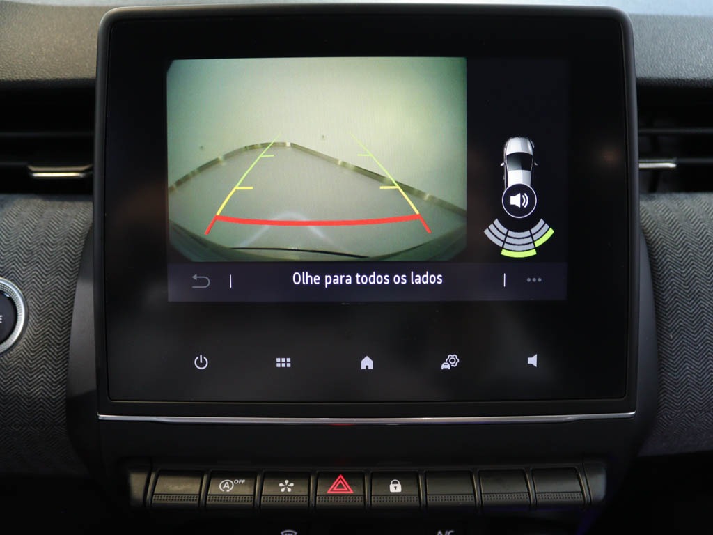 renault-clio-2025-gpl-999cc