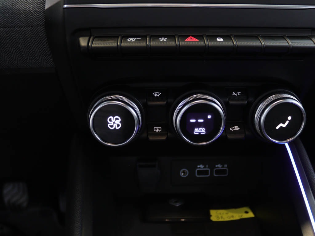 renault-clio-2025-gpl-999cc