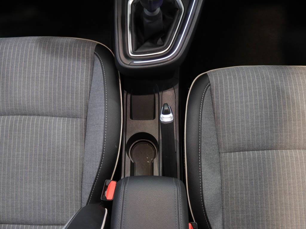 renault-clio-2025-gpl-999cc