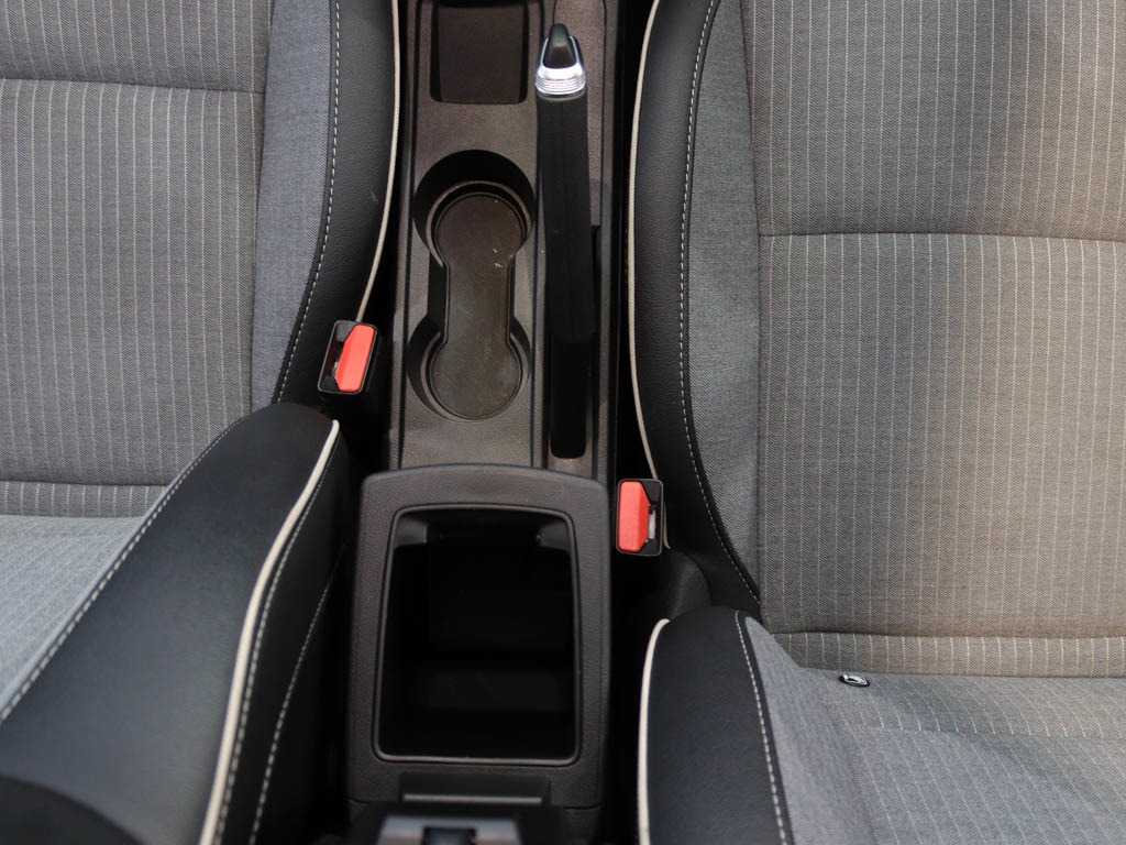 renault-clio-2025-gpl-999cc