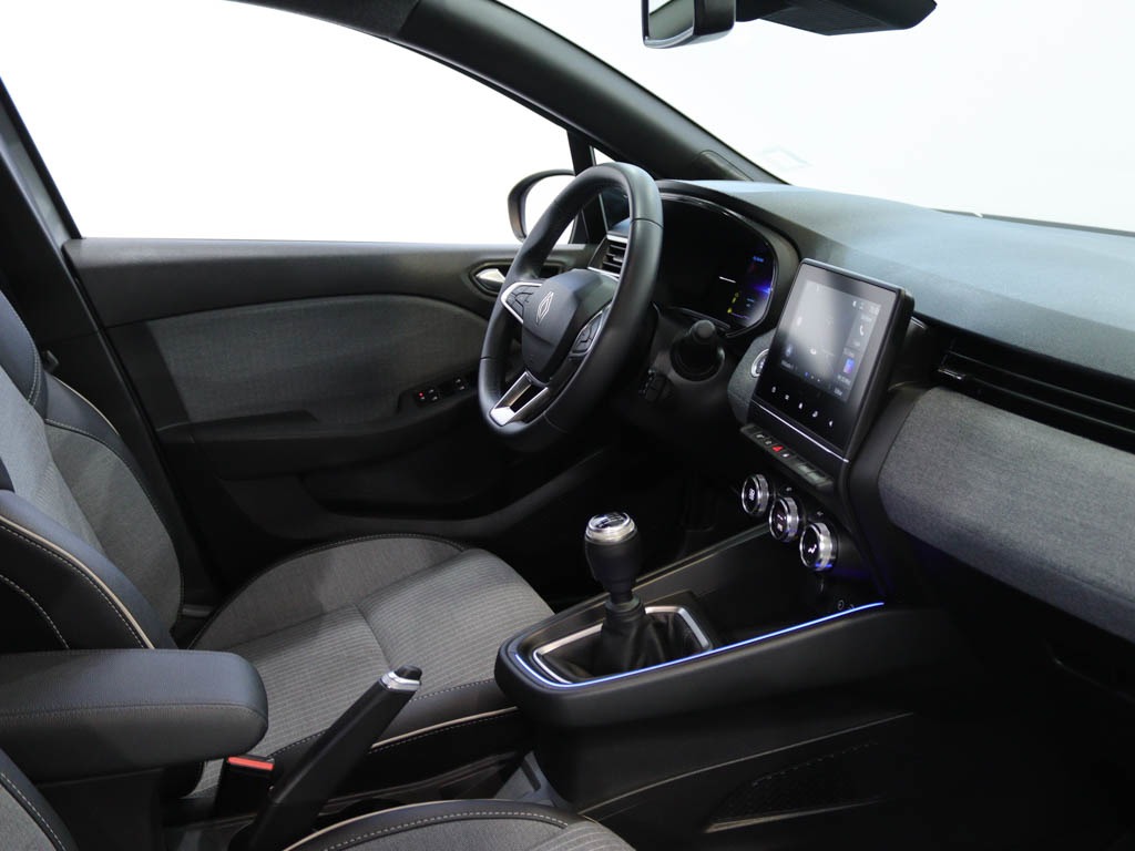 renault-clio-2025-gpl-999cc