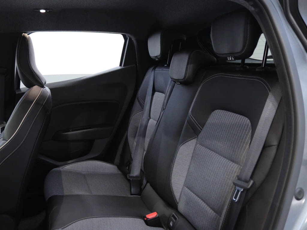 renault-clio-2025-gpl-999cc