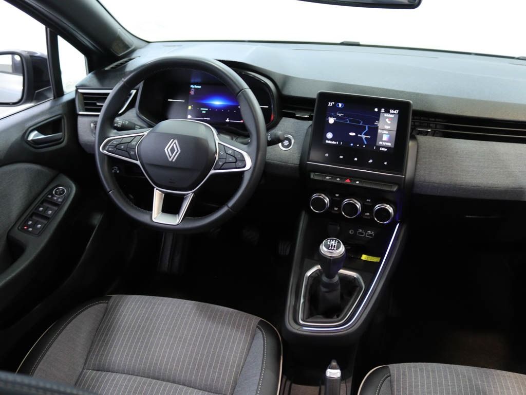renault-clio-2025-gpl-999cc
