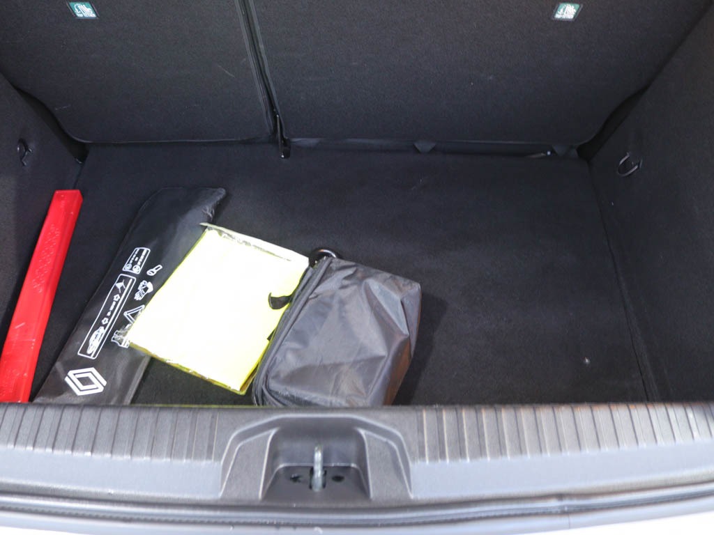 renault-clio-2025-gpl-999cc