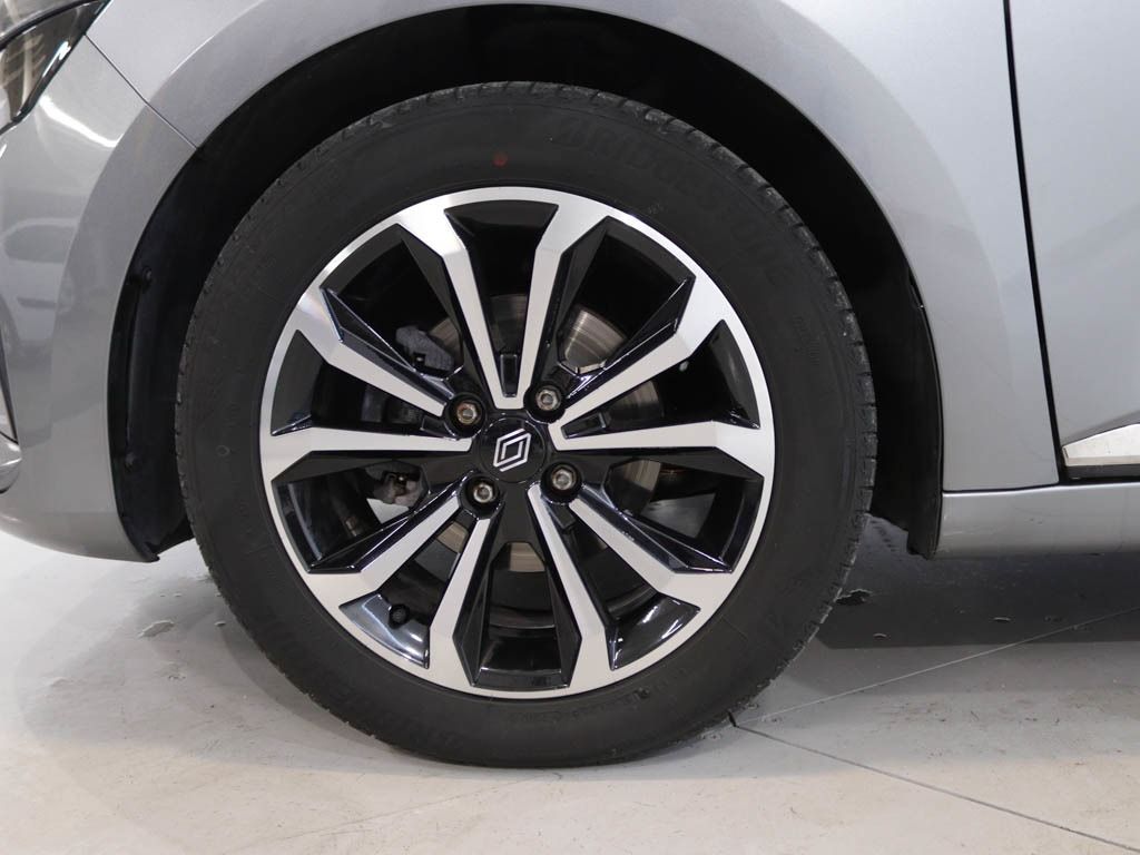 renault-clio-2025-gpl-999cc
