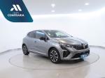 renault-clio-2025-gpl-999cc