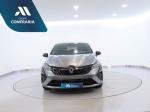 renault-clio-2025-gpl-999cc
