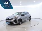 renault-clio-2025-gpl-999cc